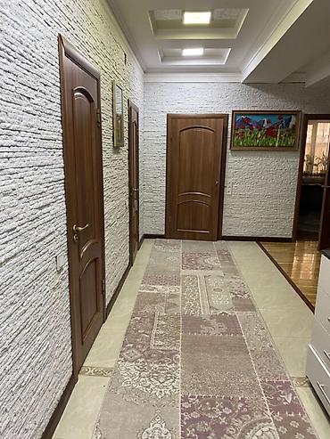 Продажа коттеджей и домов: Продаю дом Город Бишкек, Октябрьский район, Алтын-Ордо (по улице — 7