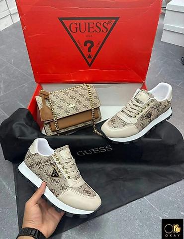 nike tn papuce: ✨ set odlicna kopija ✨

36-40

cena: 11.800 din — 9