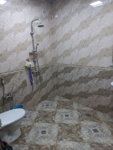 Həyət evləri və villaların satışı: 4 otaqlı, 132 kv. m -da lalafo.az — 17 Həyət evləri və villaların satışı: 4 otaqlı, 132 kv. m — 17