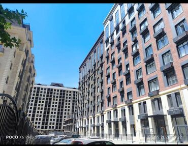 снять квартиру в частном секторе: 2 комнаты, 59 м², Элитка, 12 этаж, ПСО (под самоотделку)