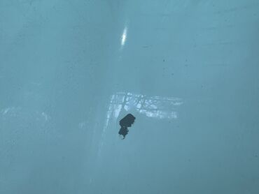 Капоты и комплектующие: Капот Mercedes-Benz, Новый, Оригинал — 7