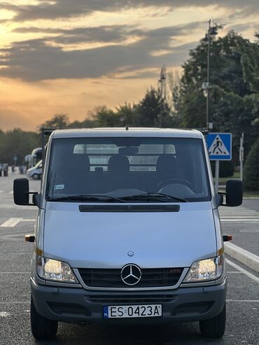 на опель вектра а: Легкий грузовик, Mercedes-Benz, Дубль, Б/у