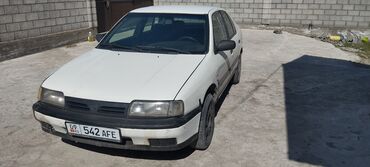 машина на газу: Nissan Primera: 1990 г., 1.6 л, Механика, Бензин, Хэтчбэк