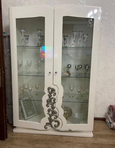 Другая мебель: Qorka Tecili satilir 130 azn Unvan:Zabrat 4314*Deniz