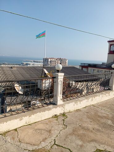 Həyət evləri və villaların satışı: Bayıl 8 otaq, 146000 kv. m, Kredit yoxdur, Təmirsiz -da lalafo.az — 9 Həyət evləri və villaların satışı: Bayıl 8 otaq, 146000 kv. m, Kredit yoxdur, Təmirsiz — 9