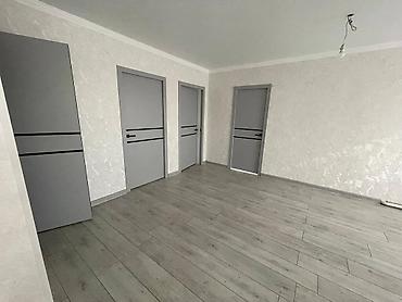 180: 🏡 Продаётся 5-комнатный дом 📍 Бишкек, ж/м Биримдик Кут, 4 180 🏗 — 4