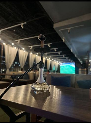 fire maple: Мангал Классический, Платная доставка, Самовывоз — 1