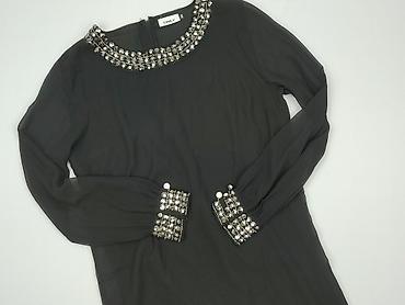 lindex kurtka: ONLY, Sukienka damska, rozmiar L — 1
