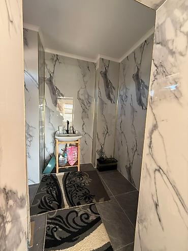 Аренда зданий: СРОЧНО ‼️СРОЧНО‼️Продается ДОМ можно и под бизнес ! Детский сад/центр — 4