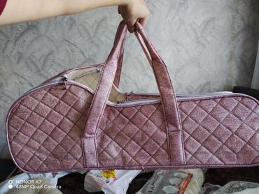 сколько стоит лабубу в баку: Коляска-люлька съемная, Новый, Возраст: <1 месяца