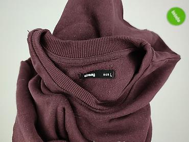 lidl 1998: Sinsay, Bluza dla mężczyzn, rozmiar L — 5