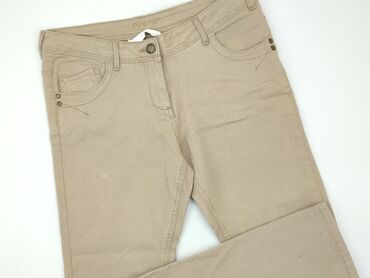 Jeans: Jeans, F&F, XL (EU 42), condition - Very good