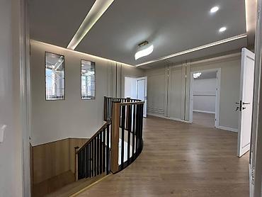 Продажа домов: Дом, 203 м², 6 комнат, Агентство недвижимости — 6