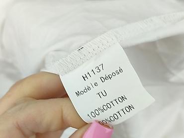 Koszule: Koszula damska, rozmiar One size — 7