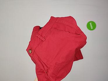 patchwork: Top Secret, Spodnie materiałowe damskie, rozmiar M — 5