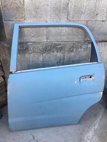 Другие автозапчасти: Запчасти на Сузуки Альто — 28