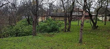 cıxarış nədir: 18 sot, Kənd təsərrüfatı, Mülkiyyətçi, Kupça (Çıxarış) — 10