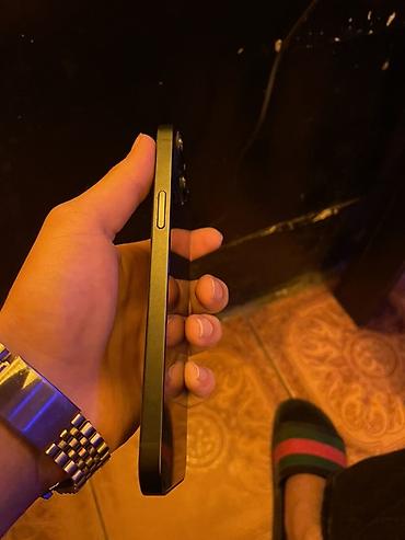 IPhone 14 Plus, 128 GB, Simsiz şarj, Face ID lalafo.az -da — 3 IPhone 14 Plus, 128 GB, Simsiz şarj, Face ID — 3