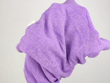 gap sweter: H&M L.O.G.G., Sweter damski, rozmiar S — 6