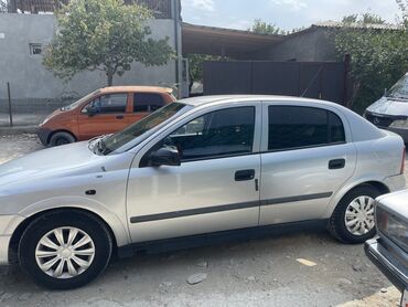 опел авто: Opel : 2004 г., 1.6 л, Автомат, Бензин, Хэтчбэк