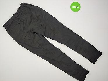 eobuwie go soft: Spodnie dresowe damskie, rozmiar S — 3