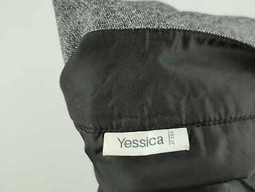 chaotic system: Yessica, Spódnica damska, rozmiar L — 6
