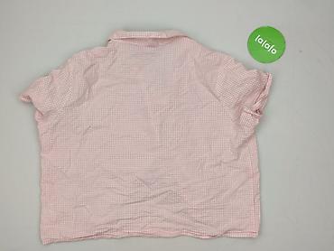 bing: UP2Fashion, Koszula damska, rozmiar XL — 3