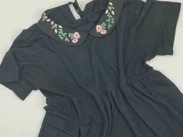 Blouses: Blouse, House, L (EU 40), condition - Good