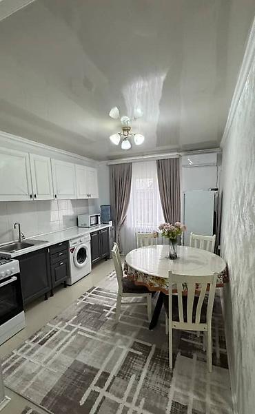 Продажа домов: Дом, 100 м², 4 комнаты, Агентство недвижимости, Косметический ремонт — 15