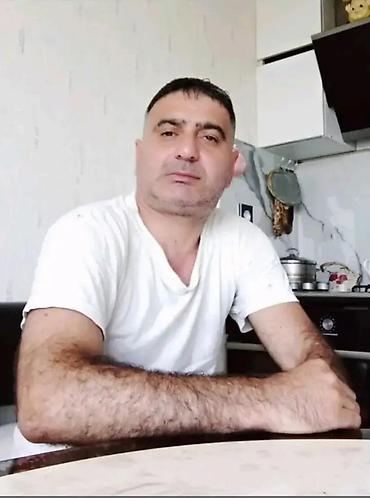 ремонт смарт телевизоров: 👉 Salam olsun herkese mən Usta Ramin Ev təmiri və ev işləri görürem — 1