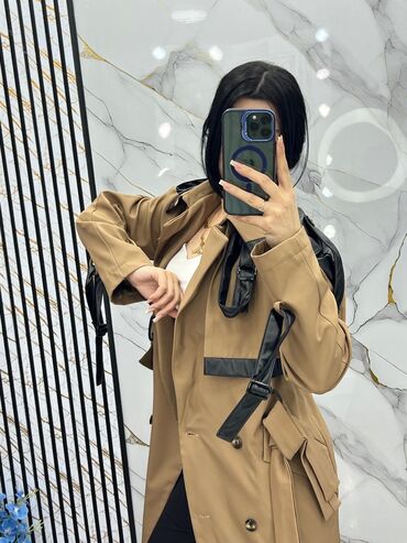 Plaşlar: PLAŞ razmerlər 40-42-46❤️‍🔥 
Ölkə daxili Çatdırlma mövcuddur✅️ — 4