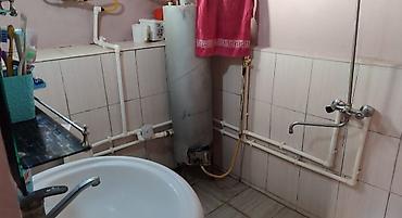 Uzunmüddətli kirayə evlər: Daskesen rayonu zagali kendinde xosbulaq yolun ustunde göle yaxin — 7