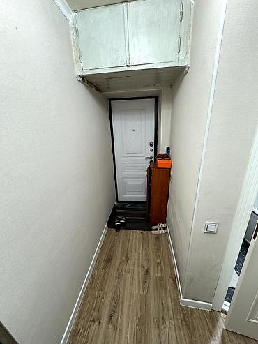 центральный мечет: 📌В Беловодске в районе детского сада Бакыт продается 1 комнатная — 3
