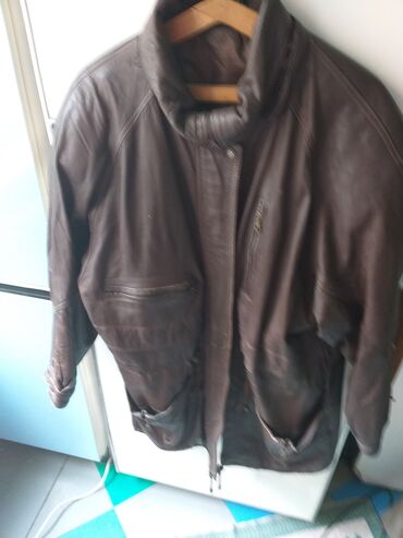 Гарнитуры для зала: Гарнитур для зала, цвет - Коричневый — 22