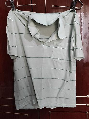 Другая женская одежда: Вещи за 1 кг сахара каждая — 3