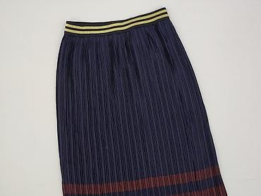 spódnico spodnie pull: BYoung, Spódnica damska, rozmiar XS — 1