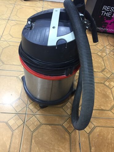 Nerjaveykalar: Obyekt bağlandığı üçün bütün əşyaları satılır, vitrin soyuducu, quru — 10