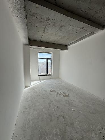 алтын ордо ж м: 2 бөлмө, 67 м², Элитка, 1 кабат, Косметикалык оңдоо — 8