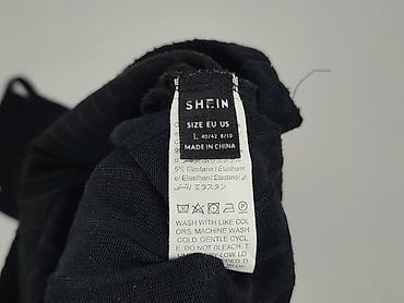 custommade sukienki: Shein, Sukienka damska, rozmiar L — 4