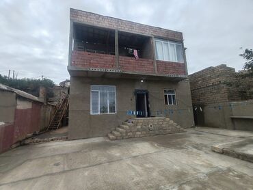 Həyət evləri və villaların satışı: 6 otaqlı, 300 kv. m, Yeni təmirli — 3