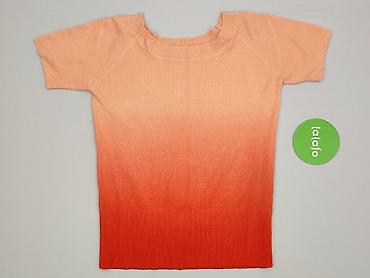 ao: Top damski, rozmiar S — 2