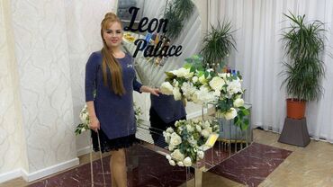 Информатика: Учитель требуется, Математика, Больше 6 лет опыта