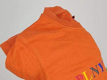 bluza puma: PLNY, Bluza damska
, rozmiar 2XS — 6