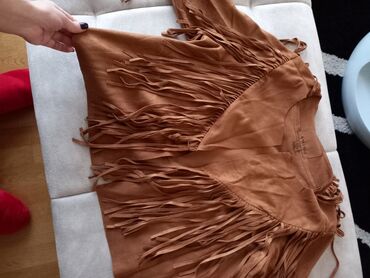 Sakoi: S (EU 36), Jednobojni — 8