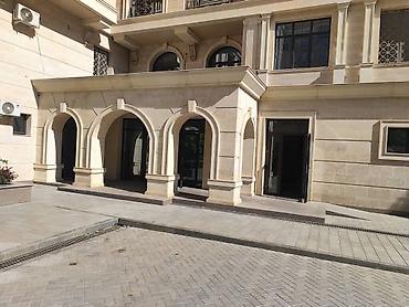 Фасадные работы: Ремонт фасада, Фасадный декор, Демонтажные работы | Моноблоки, Рамки, Молдинг | Алюкобонд, Сухой травертин, Жидкий травертин | Пенополиуретан, Пенополистирол, Керамзит Больше 6 лет опыта — 11