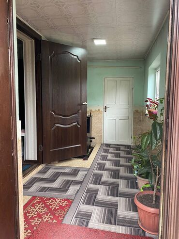 Продажа домов: Дом, 80 м², 3 комнаты, Собственник at lalafo.kg — 7 Продажа домов: Дом, 80 м², 3 комнаты, Собственник — 7