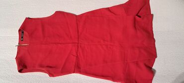 каролина валиант шубы в баку цены: Kokteyl donu, Mini, Zara, M