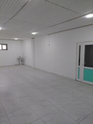 дом ысык кол: Сдается светлое коммерческое помещение открытой планировки