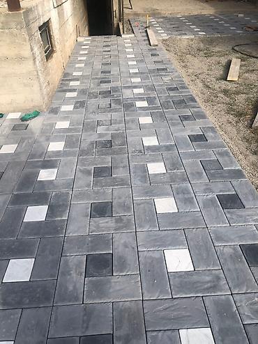 Кладка: Уклатка бручатка — 12