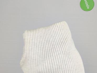kik botki: Terranova, Sukienka damska, rozmiar S — 6